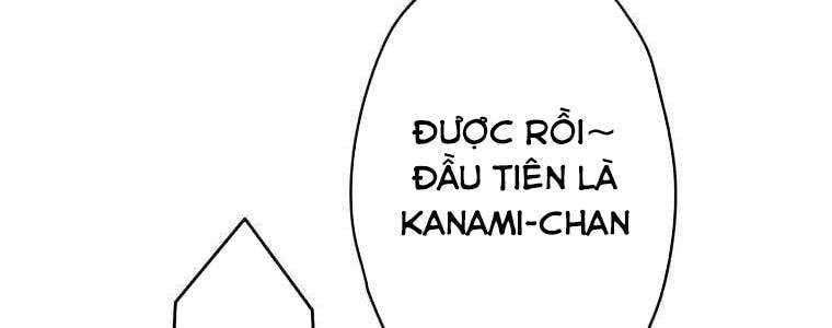 Giáo Viên Ác Quỷ Saiko Chapter 58 - Trang 2