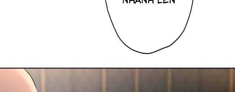 Giáo Viên Ác Quỷ Saiko Chapter 58 - Trang 2