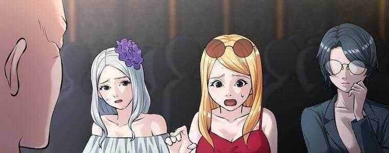 Giáo Viên Ác Quỷ Saiko Chapter 58 - Trang 2