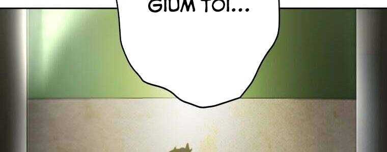 Giáo Viên Ác Quỷ Saiko Chapter 58 - Trang 2