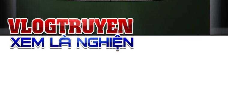 Giáo Viên Ác Quỷ Saiko Chapter 58 - Trang 2