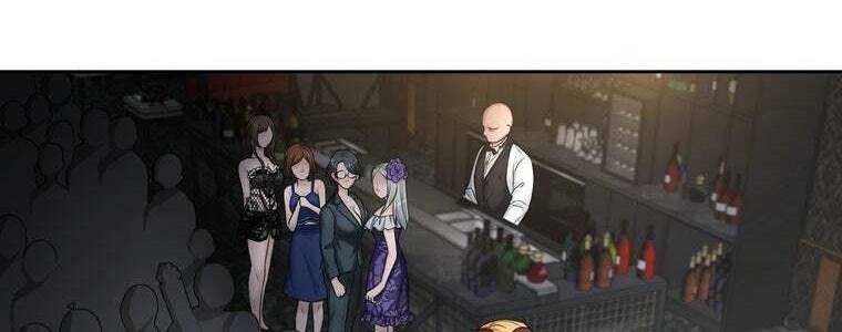 Giáo Viên Ác Quỷ Saiko Chapter 58 - Trang 2