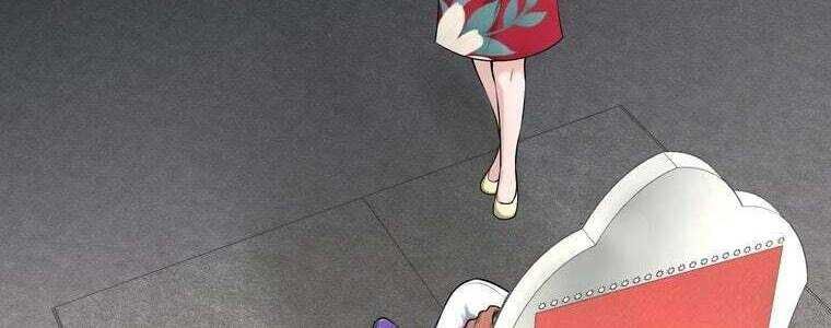 Giáo Viên Ác Quỷ Saiko Chapter 58 - Trang 2