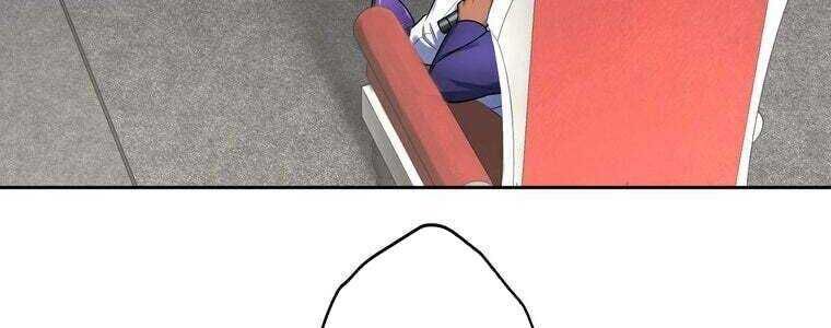 Giáo Viên Ác Quỷ Saiko Chapter 58 - Trang 2