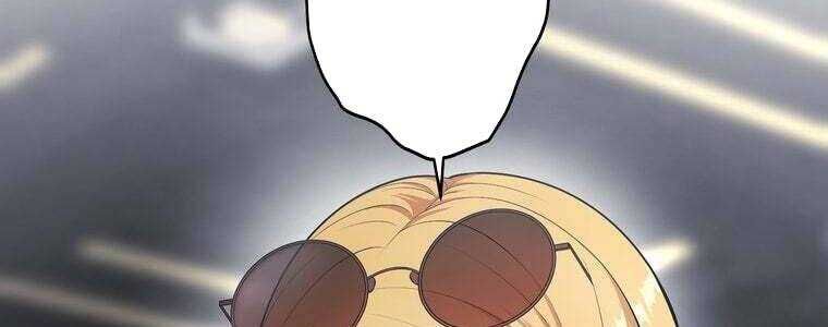 Giáo Viên Ác Quỷ Saiko Chapter 58 - Trang 2