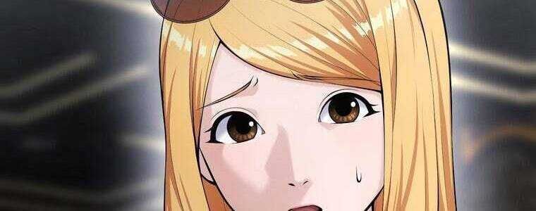 Giáo Viên Ác Quỷ Saiko Chapter 58 - Trang 2