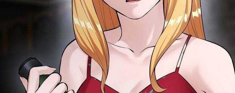 Giáo Viên Ác Quỷ Saiko Chapter 58 - Trang 2