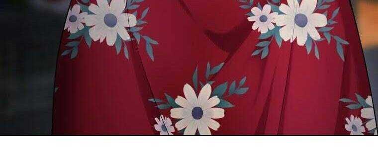 Giáo Viên Ác Quỷ Saiko Chapter 58 - Trang 2