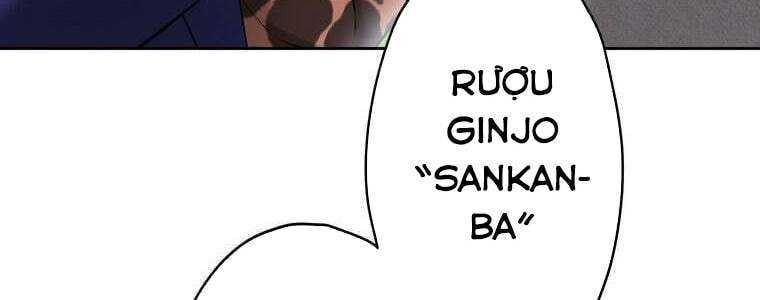 Giáo Viên Ác Quỷ Saiko Chapter 58 - Trang 2
