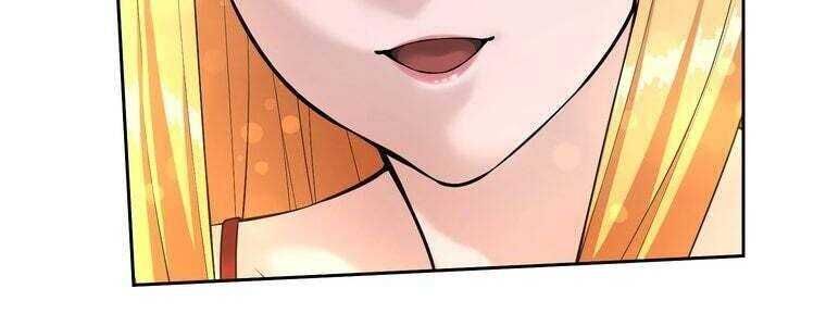 Giáo Viên Ác Quỷ Saiko Chapter 58 - Trang 2