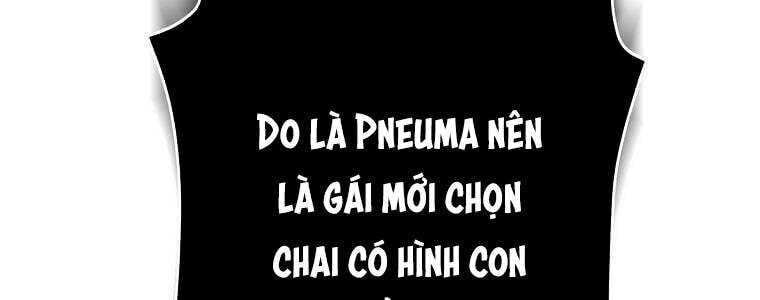 Giáo Viên Ác Quỷ Saiko Chapter 58 - Trang 2