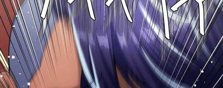 Giáo Viên Ác Quỷ Saiko Chapter 58 - Trang 2