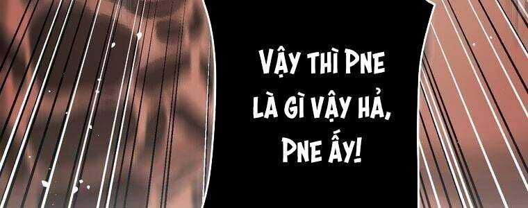 Giáo Viên Ác Quỷ Saiko Chapter 58 - Trang 2