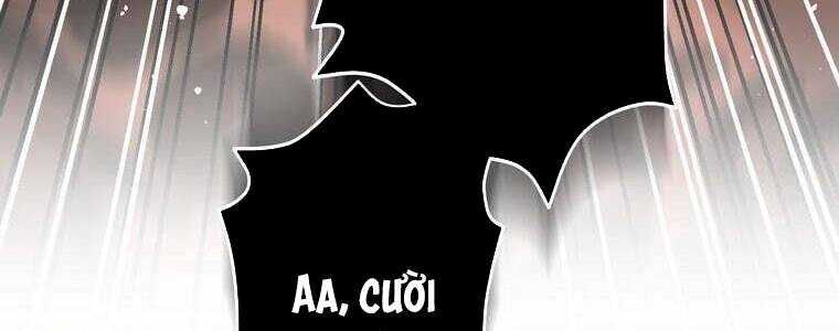 Giáo Viên Ác Quỷ Saiko Chapter 58 - Trang 2