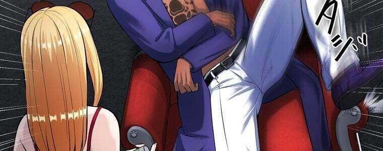 Giáo Viên Ác Quỷ Saiko Chapter 58 - Trang 2