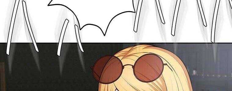 Giáo Viên Ác Quỷ Saiko Chapter 58 - Trang 2