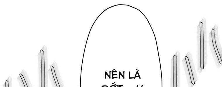 Giáo Viên Ác Quỷ Saiko Chapter 58 - Trang 2