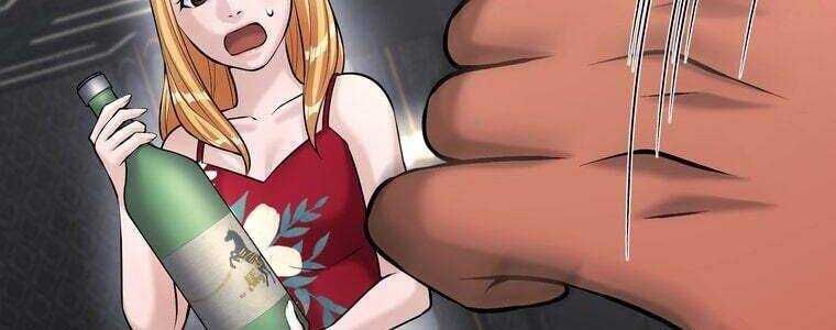 Giáo Viên Ác Quỷ Saiko Chapter 58 - Trang 2