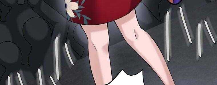 Giáo Viên Ác Quỷ Saiko Chapter 58 - Trang 2