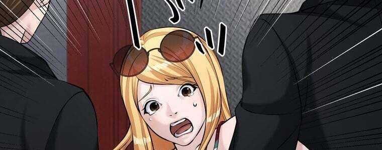 Giáo Viên Ác Quỷ Saiko Chapter 58 - Trang 2