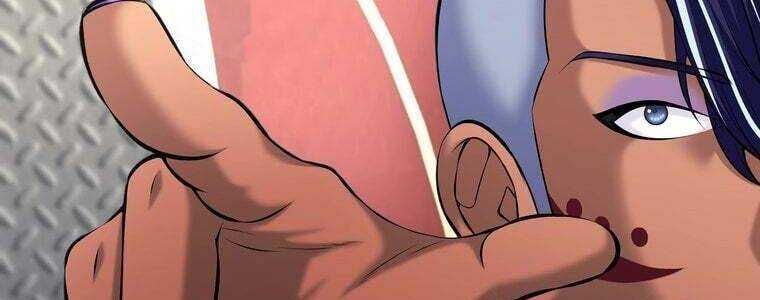 Giáo Viên Ác Quỷ Saiko Chapter 58 - Trang 2