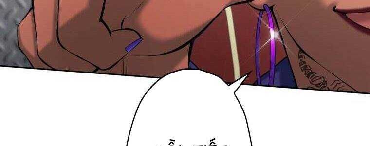 Giáo Viên Ác Quỷ Saiko Chapter 58 - Trang 2