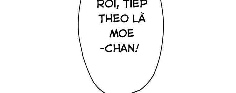 Giáo Viên Ác Quỷ Saiko Chapter 58 - Trang 2