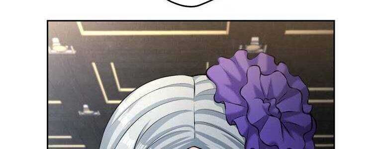 Giáo Viên Ác Quỷ Saiko Chapter 58 - Trang 2