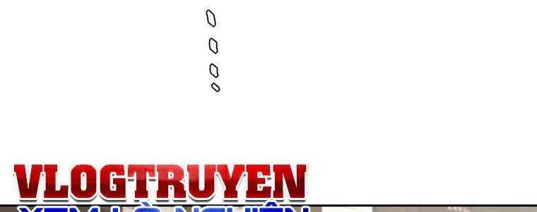 Giáo Viên Ác Quỷ Saiko Chapter 58 - Trang 2