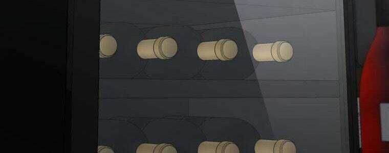 Giáo Viên Ác Quỷ Saiko Chapter 58 - Trang 2