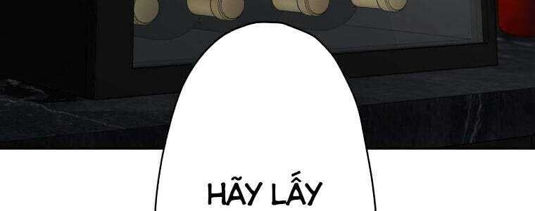 Giáo Viên Ác Quỷ Saiko Chapter 58 - Trang 2