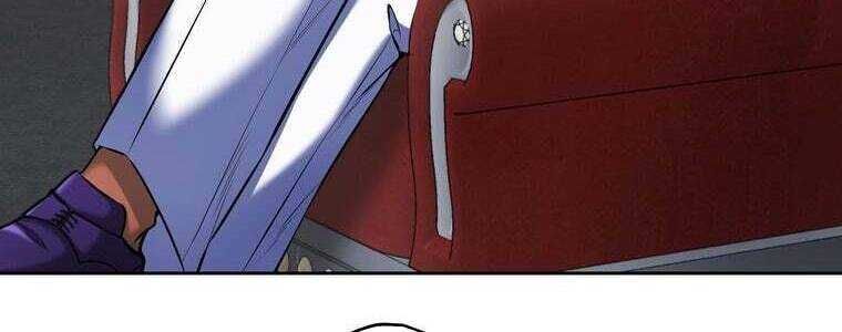 Giáo Viên Ác Quỷ Saiko Chapter 58 - Trang 2