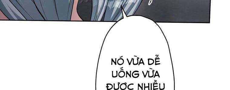 Giáo Viên Ác Quỷ Saiko Chapter 58 - Trang 2