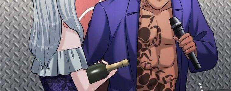 Giáo Viên Ác Quỷ Saiko Chapter 58 - Trang 2