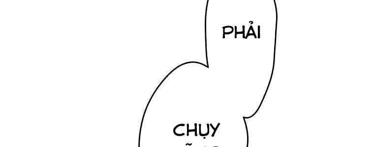 Giáo Viên Ác Quỷ Saiko Chapter 58 - Trang 2