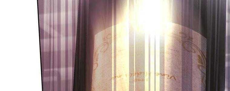 Giáo Viên Ác Quỷ Saiko Chapter 58 - Trang 2