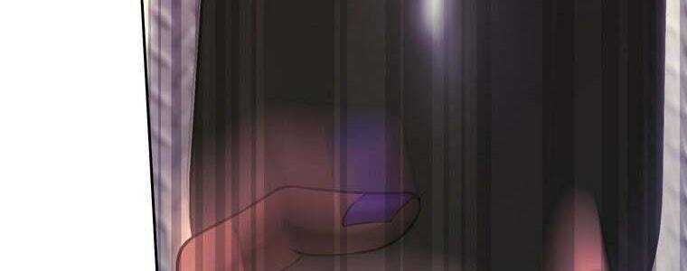 Giáo Viên Ác Quỷ Saiko Chapter 58 - Trang 2