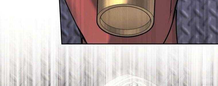 Giáo Viên Ác Quỷ Saiko Chapter 58 - Trang 2