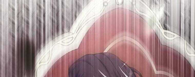 Giáo Viên Ác Quỷ Saiko Chapter 58 - Trang 2