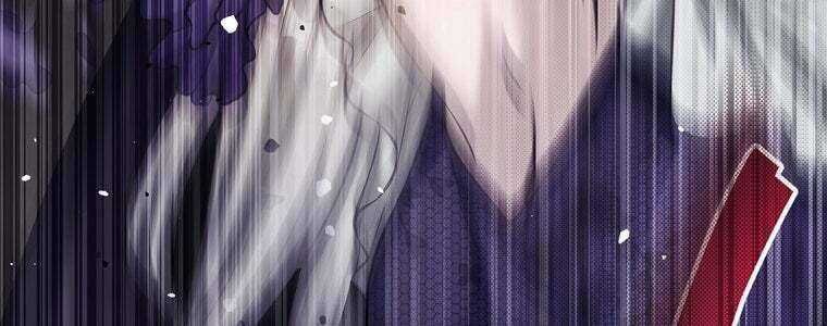 Giáo Viên Ác Quỷ Saiko Chapter 58 - Trang 2