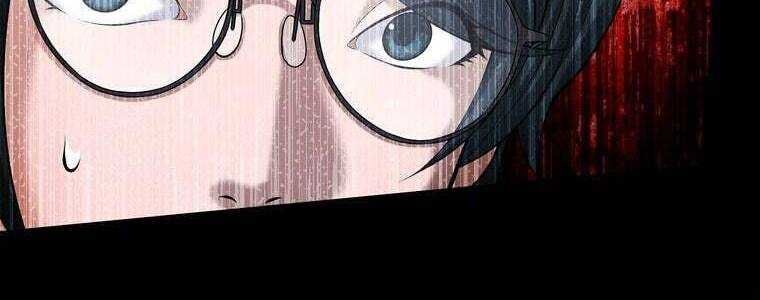 Giáo Viên Ác Quỷ Saiko Chapter 58 - Trang 2