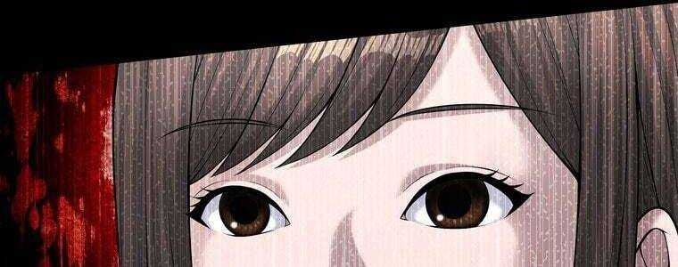 Giáo Viên Ác Quỷ Saiko Chapter 58 - Trang 2