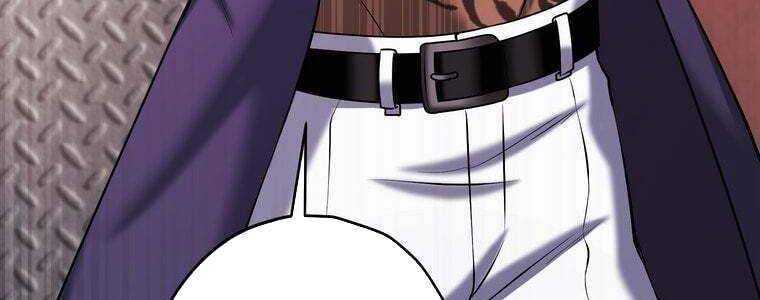 Giáo Viên Ác Quỷ Saiko Chapter 58 - Trang 2