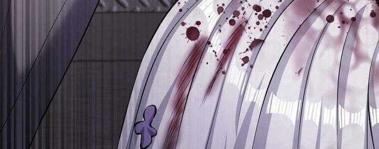 Giáo Viên Ác Quỷ Saiko Chapter 58 - Trang 2