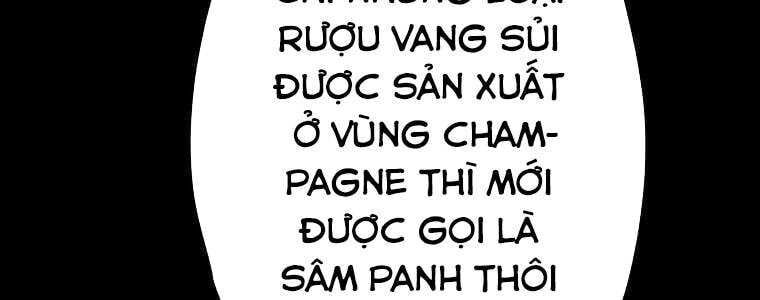 Giáo Viên Ác Quỷ Saiko Chapter 58 - Trang 2