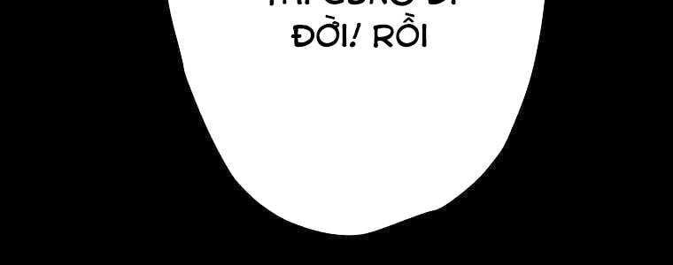 Giáo Viên Ác Quỷ Saiko Chapter 58 - Trang 2