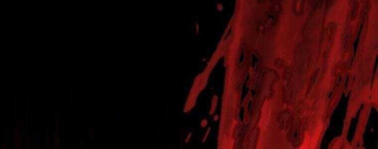 Giáo Viên Ác Quỷ Saiko Chapter 58 - Trang 2