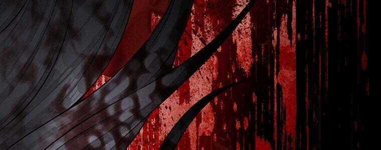 Giáo Viên Ác Quỷ Saiko Chapter 58 - Trang 2