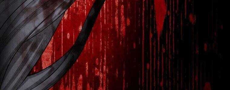 Giáo Viên Ác Quỷ Saiko Chapter 58 - Trang 2