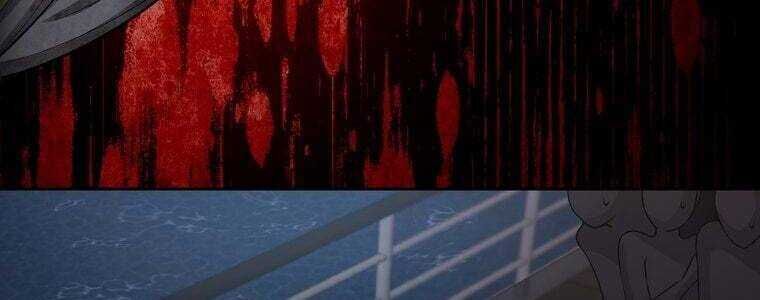 Giáo Viên Ác Quỷ Saiko Chapter 58 - Trang 2